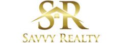 Savvy_Realty.jpg