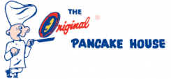 Orignal_Pancake_House.png