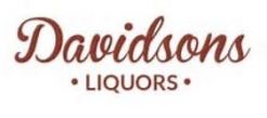 Davidsons.JPG