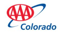 AAA_Colorado.JPG