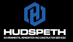 Hudspeth.png