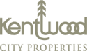 Kentwood_City_Proeprties.png