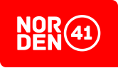 NORDEN41.png