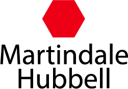 Martindale Hubbell