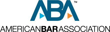 American Bar Association Logo