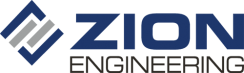 Zion.png