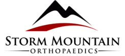 Storm_Mountain_Ortho.gif