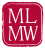mlmw_mark_MD.png